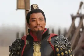 征方腊死了七十个梁山好汉，是方腊太强还是宋江无能？图片