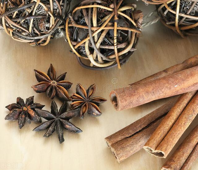 花胶羊肉可以在起炖汤吗 2026年花胶羊肉可以在起炖汤吗