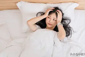 药补不如食补！教你如何分辨人体体质，有针对性地调理图片