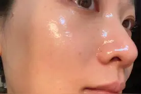 精华这么贵，你真的会用吗？难怪皮肤没变化，正确用法分5步图片