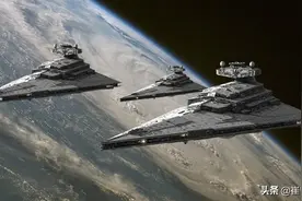 国产激光武器立大功，全球首战击毁13架无人机，沙特颁发嘉奖令图片