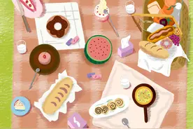 一次性餐具，你用对了吗？图片