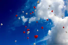 女朋友不开心总是哄不好？教你3个小技巧，轻松哄好！图片