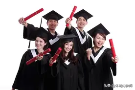 侄子东大研究生，引进县直事业单位，副科待遇，三个月后辞职图片