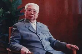 阳明堡一战炸毁24架日机，陈锡联晚年却说“打得很差”：何出此言图片