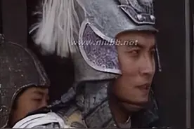 总督、巡抚、将军、都统、提督、总兵，谁的官阶更大？图片