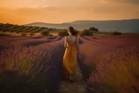 让男人着迷不已的女人，身上都有这3个特点，第3个尤其重要图片