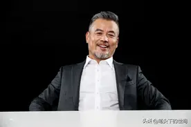 身在体制内，这10条干货，有高人点悟最好，但自己觉悟才是王道图片