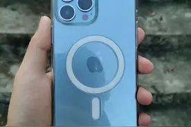 硅胶、透明与皮革材质，关于iPhone手机壳的种种体验图片