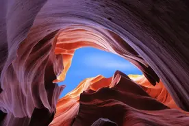 创业者如何应对低谷？图片