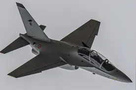 央企改革大背景下，中兵集团和中航科工最值得关注图片