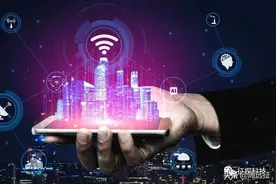 持续亏损的网易有道：双减竟让丁磊“捡了个漏”？图片