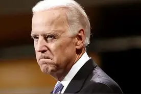 乌克兰已无油水可捞？美国准备在中国周边，扶持出第二个乌克兰？图片