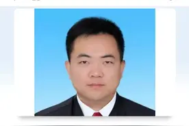 律师每月做6个法援收入就两万多 唯一公务员主动辞职奔赴的职业。图片