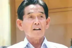 85岁为什么还在发动军事政变，缅甸果敢之王如何乱世发家图片