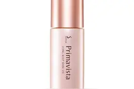 油皮年度挚爱底妆！告别油光，清爽一整年！图片