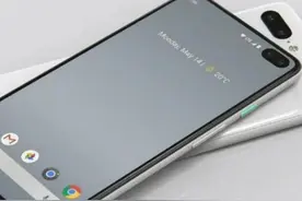 不看不知道！打电话时少按这个键，可能额外收费，尽快告知家人！图片