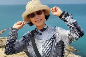 自驾西安出发 第八站：刘公岛图片