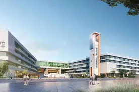 有编制，郑州市第一〇七高级中学招聘公告图片