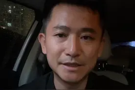 跑顺风车需要双证吗，运管查车会不会被罚，顺风车条件#跑...图片