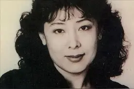 关牧村带子二嫁高官，70岁住500万养老院，亿万遗产又将何去何从图片