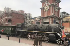 摩旅云游-广西壮族自治区玉林市容县考古图片