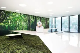 Spring Security权限控制系列（二）图片