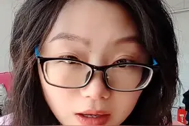 #四维彩超什么时候做才是最佳时间？又都是检查哪些方面呢...图片