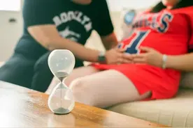 为什么人类非要男女交配，才能生孩子？无性繁殖难道不是更方便？图片