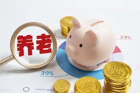 @哈市企业离退休人员：事关你的养老金，这四种方法都可以 →图片