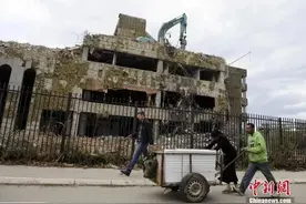 23年了，我们没有忘记！图片