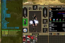 2022年最适合玩的5款大型单机游戏，非常暴力，但是特别好玩图片