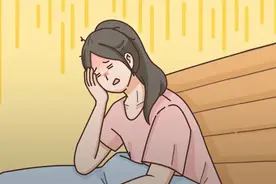 喝醉后的 12 小时，身体都发生了什么？图片