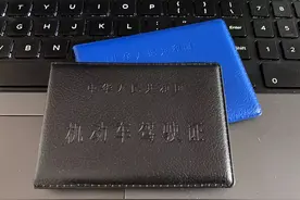 摩托车没有年检报废后，会影响考C1驾驶证吗图片