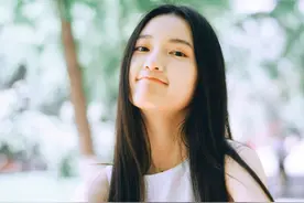 “女性过了70岁，为什么还想要找男人？”3位70岁女人说了大实话图片