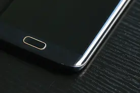 这些曾经非常流行的手机设计，如今销声匿迹了，你都用过吗？图片