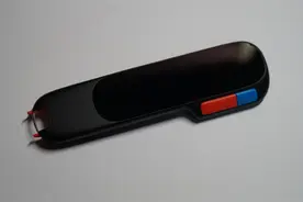 喵喵机学习笔S1：孩子的全科辅导老师图片