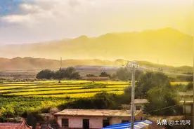 2022年永登县首批拆迁村名单出炉：涉及2镇2村图片