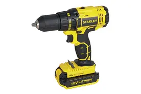 电钻选购技巧，挑选适合自己的电钻需要看这5点图片