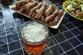 没开封的啤酒，过期后还能不能喝？别再被误导了，听听酿酒师咋说图片