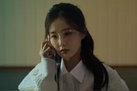 狂飙：孟德海荣调泡汤，高启强入政协，孟钰被绑架，李响缉毒惨死图片