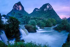 广西2021年GDP：玉林增量超柳州、桂林，百色北海反超贵港图片