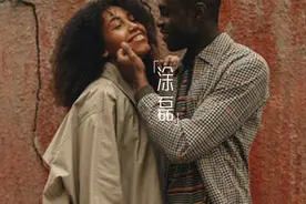 婚姻里没主见的好男人，才是女人最大的敌人图片