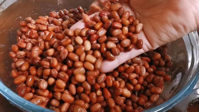 南非花胶功效与作用 2026年南非花胶功效与作用是什么