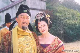 西安大明宫才是真正的皇宫，无以伦比的建筑群，它是毁于谁之手？图片