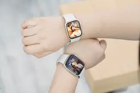 返乡观察：智能穿戴几近标配，电视收费依旧头痛图片