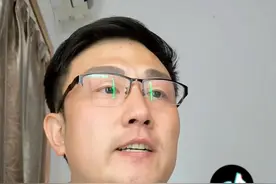 #长安unit #长安cs75p #事故现场 #日系轿车 #抖音汽车嘉年华