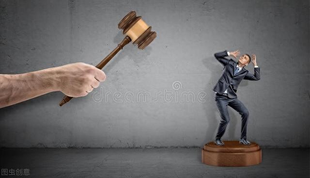 网贷逾期解除是真的吗，网贷逾期一年半了没有起诉我 配图03