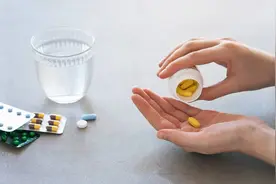 糖尿病的那些药事图片