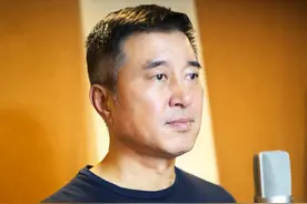 “从红极一时到被封杀”的8位歌手，个个都不值得同情图片